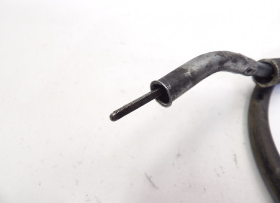 Kilometerkabel Kawasaki VN 1500