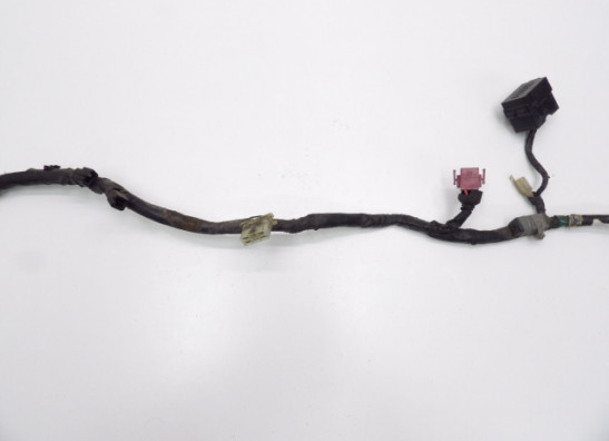 Kabelboom Honda CB 750 