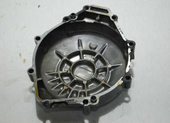 Dynamodeksel Yamaha YZF R1