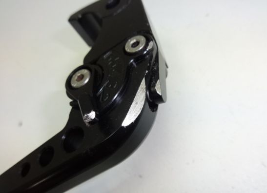 Bremshebel Honda CBR Fireblade