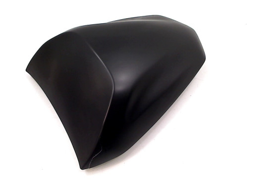 Buddy cover Kawasaki ER 6