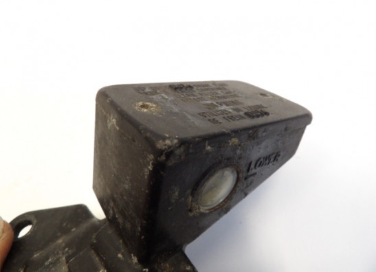 Clutch master cylinder Suzuki GSX F 1100