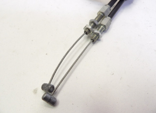 Gaskabel Honda VTR 1000 F