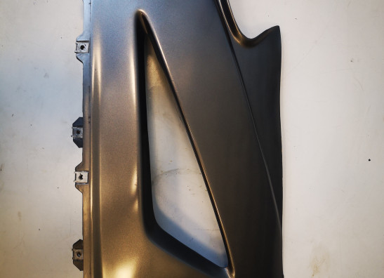 Linker zijkuip Aprilia RST 1000 Futura 2001-2004