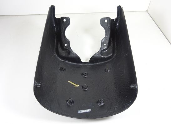 Achterkuipdeel Harley Davidson VROD VRSC