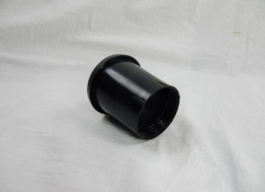 Carburateur onderdelen Moto Guzzi Le Mans 1000