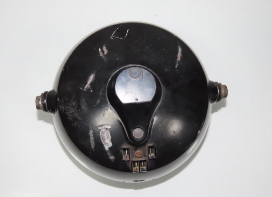 Koplamp Moto Guzzi V35 V50 V65