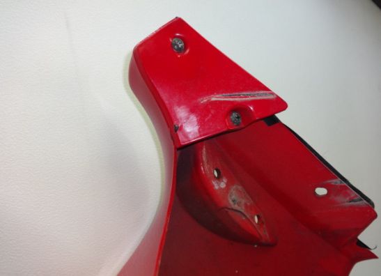 Linker zijkuip Suzuki GSX F 600