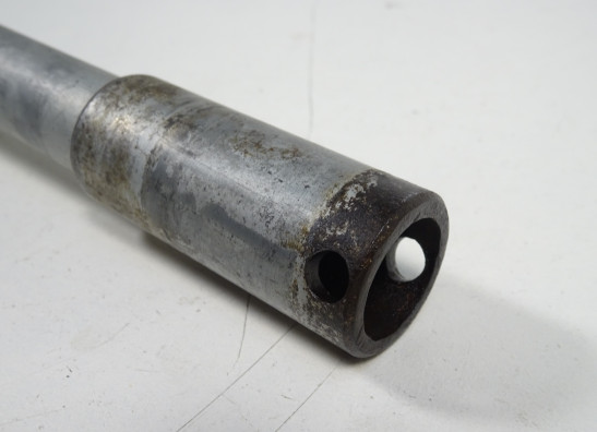 Vooras BMW R 1150 RT   R 850 RT