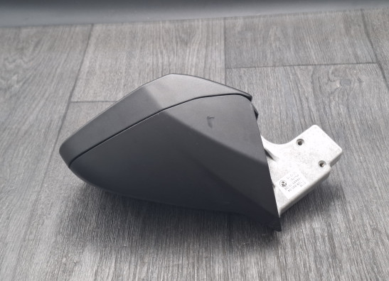 Spiegel rechts BMW R 1200 RT LC