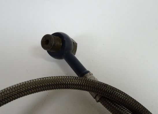 Bremsleitung vorne Ducati 750 SS Supersport