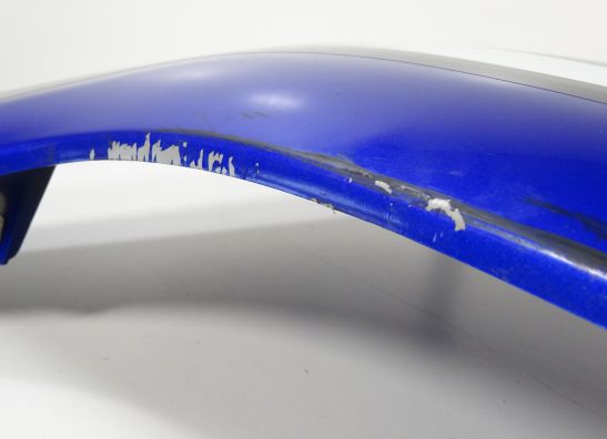 Rechter zijkuip Yamaha YZF R1