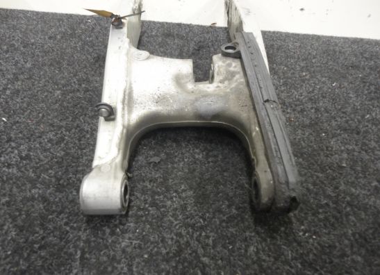 Achterbrug KTM 950 SM