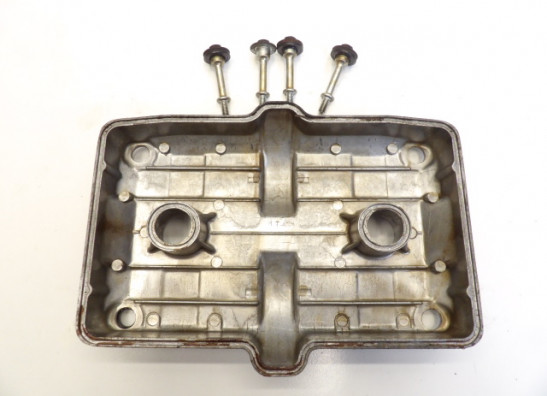 Cylinder head cover Honda VFR 750