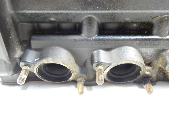 Zylinderkopf Kawasaki Z 800