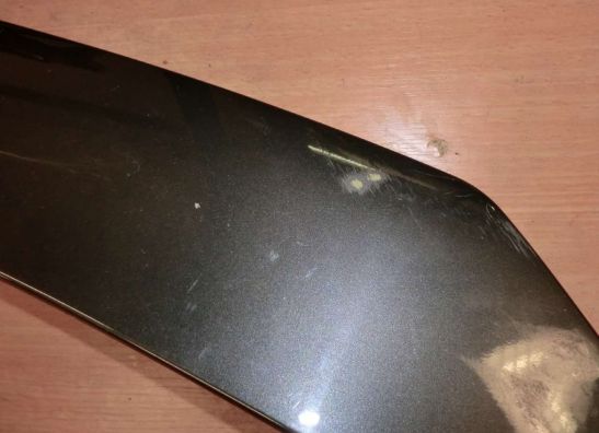 Cowl left small Yamaha YZF R6