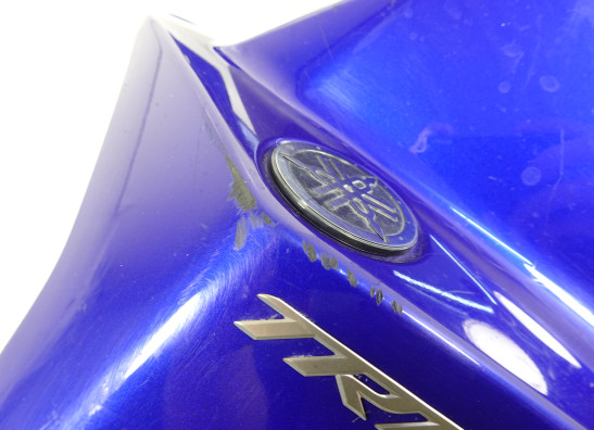 Linker zijkuip Yamaha Tracer 700