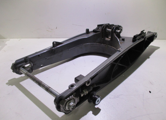 Achterbrug KTM 390 Duke