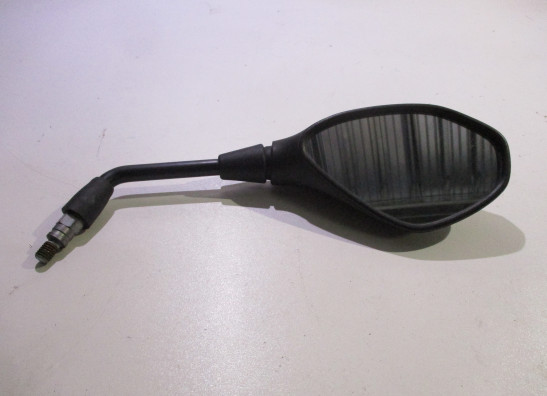 Spiegel rechts BMW F 750 GS