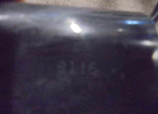 Ignition Coil Suzuki DL 650 V STROM