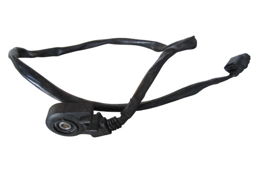 side stand switch Honda CBR Fireblade