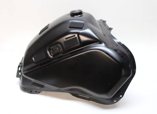 Tank Yamaha Tenere 700