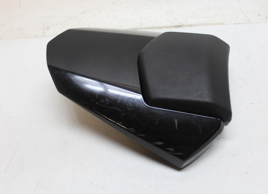 Buddy cover Yamaha YZF R6