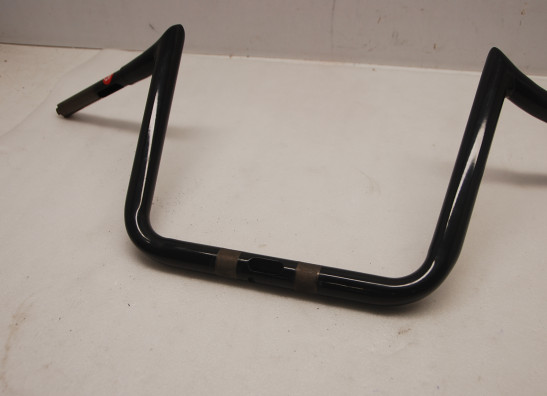 Stuur Harley Davidson Custom universal other