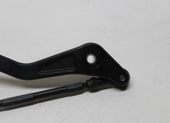 Schakelpedaal KTM 790 Duke