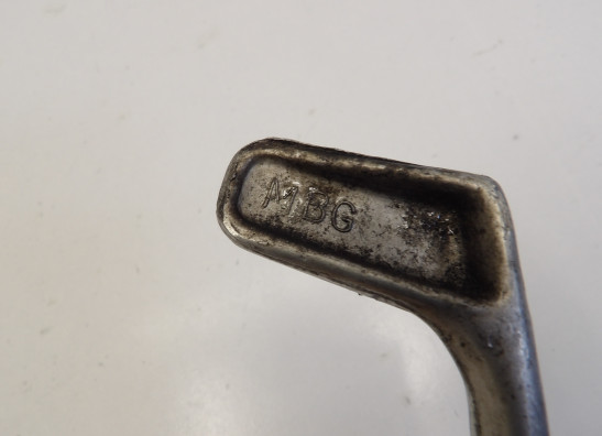 Bremspedal Honda VFR 800 I