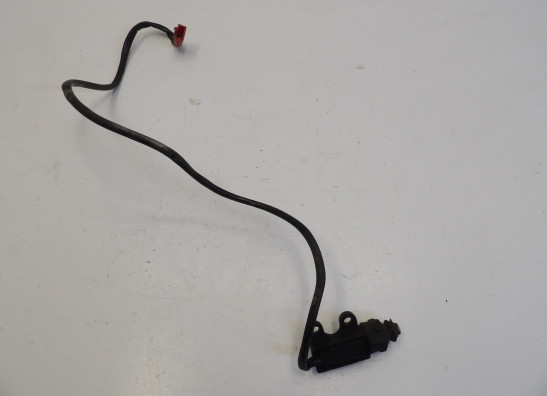 side stand switch Honda VT 1100