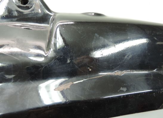 Achterspatbord Honda VT 1100