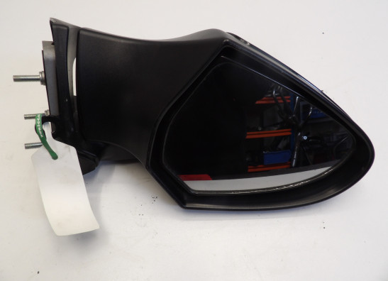 Mirror right Kawasaki GTR 1400