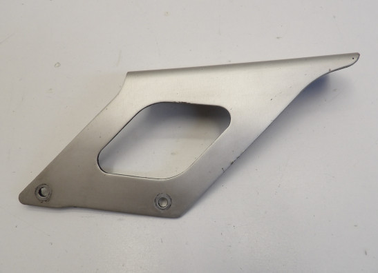 Kettingkast Kawasaki ZXR 750