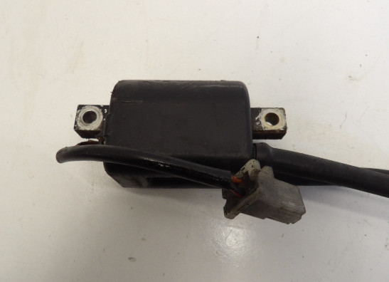 Bobine Yamaha XJ 600 F