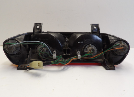 Achterlicht Honda ST 1100 Pan European