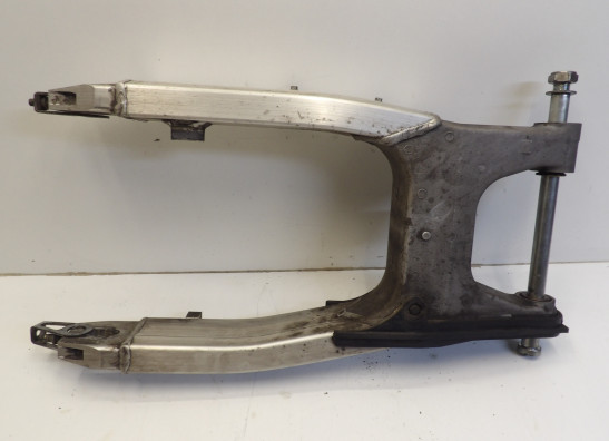 Swingarm Honda CBR 600 F