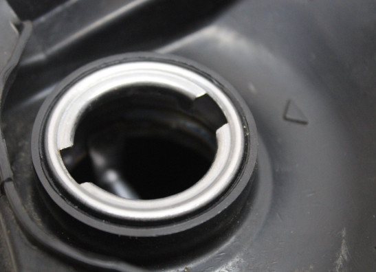 Tank Honda X-adventure 750