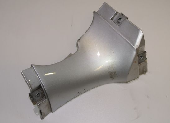 Topkuip verbinding BMW R 1100  1150 RS