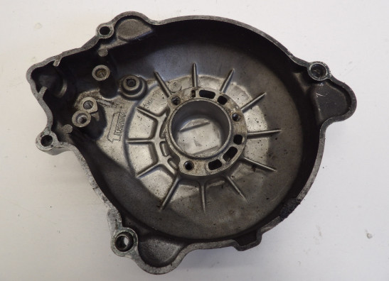 Dynamodeksel Yamaha XJ 600 F