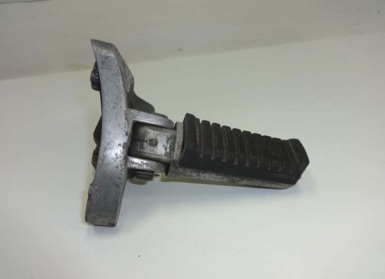 Soziusfussraste rechts Kawasaki VN 700  750