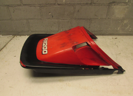 Achterkuipdeel Yamaha FJ 1200