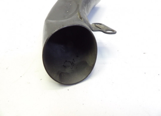 Air intake right Yamaha FZR 1000