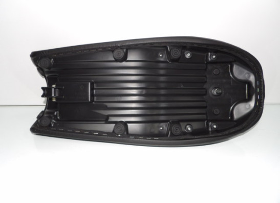 ABS Systeem Moto Guzzi V7 Racer