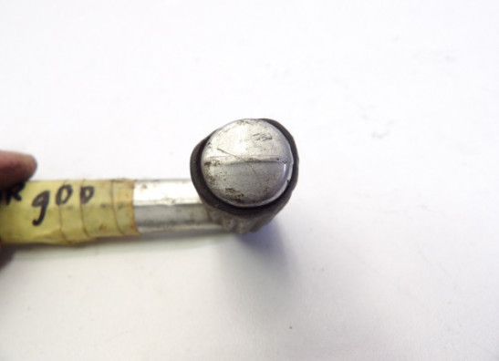 Schakelpedaal Honda CBR 900 RR