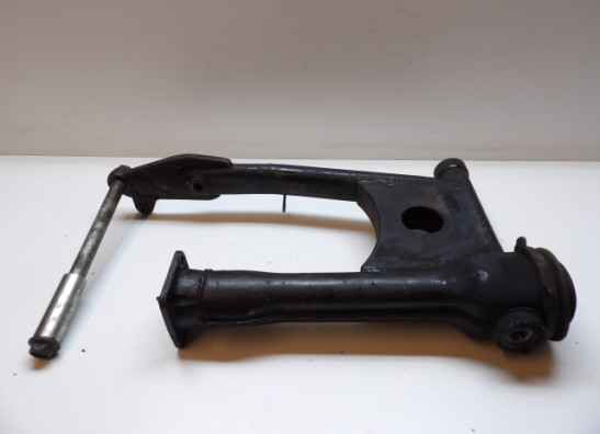 Hinterradschwinge Kawasaki Z 1000