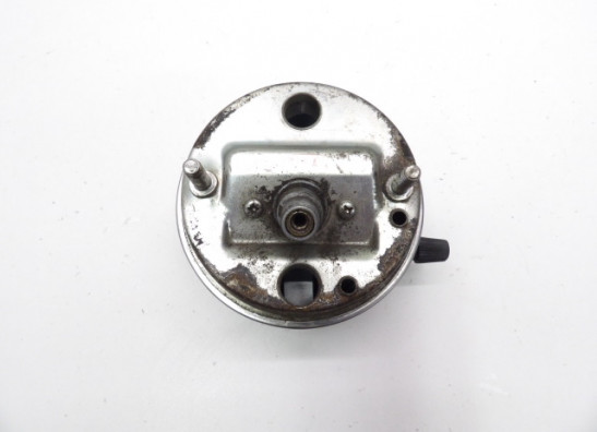 Teller Honda Overige Honda