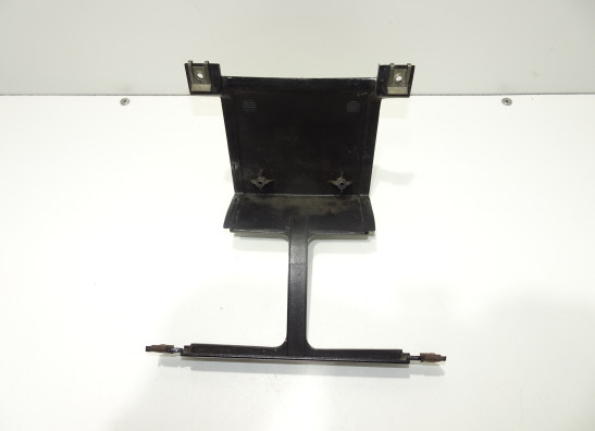 Verbindungstuck Suzuki GSX R 1100