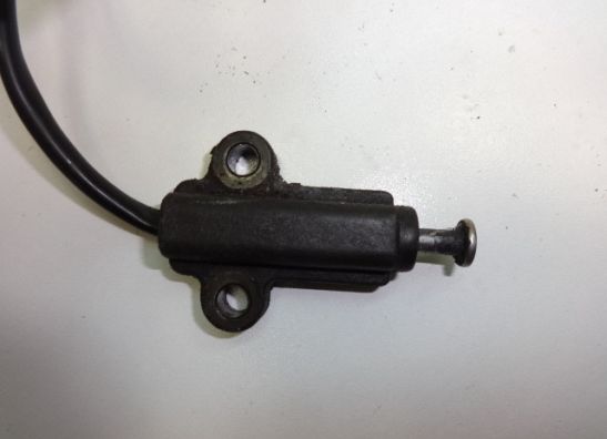 Standaard schakelaar Suzuki GSX F 750