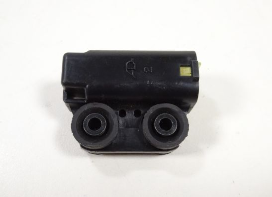 Hellingshoekschakelaar Yamaha YZF R1